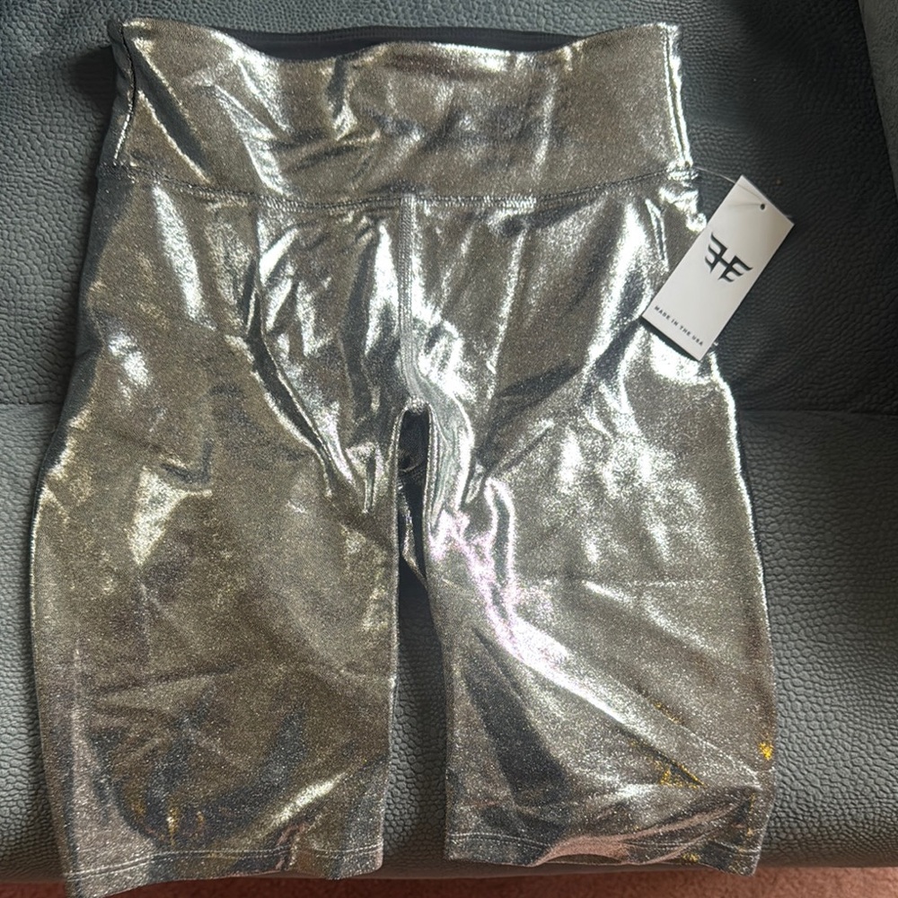 Women’s apparel
